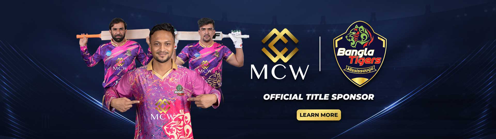 mcw-casino-hero-banner